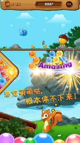 S14新装备全解析,法师迎来春天重装战士成过去式
