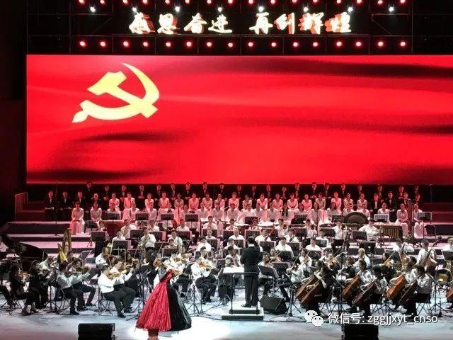 冷知识分享平台-蜗牛是益虫还是害虫,领略世界的奇妙之处