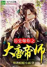 smart 精灵#3 25 周年星空纪念版车型今日上市，5.4 秒“破百”