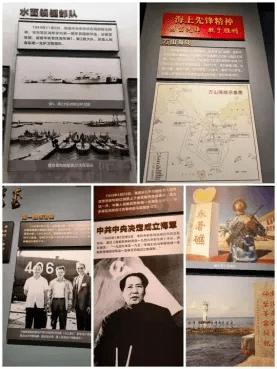 大运河礼物出品!揭秘82版《西游记》那些“土洋结合”特效幕后