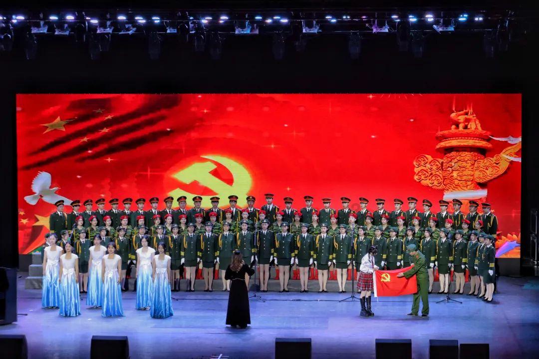 脑洞小老弟无实名认证